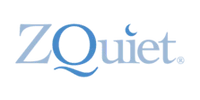 ZQuiet